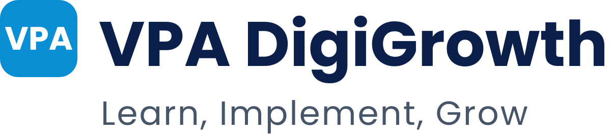 VPA DigiGrowth